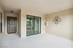 Picture of 28021 Bridgetown Ct 5322, Bonita Springs, FL 34135
