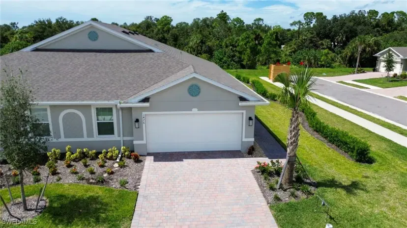 Picture of 1476 Laurel Brook Ln, Port Charlotte FL 33953