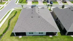 Picture of 1476 Laurel Brook Ln, Port Charlotte, FL 33953