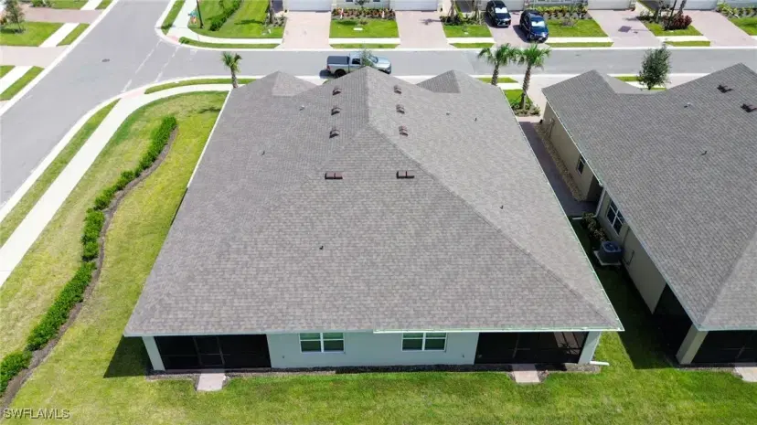 Picture of 1476 Laurel Brook Ln, Port Charlotte FL 33953