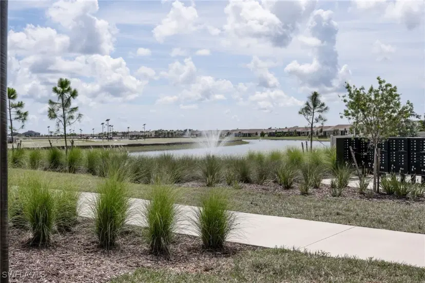 Picture of 1476 Laurel Brook Ln, Port Charlotte FL 33953