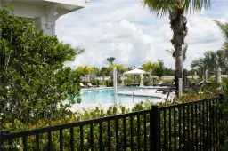 Picture of 1476 Laurel Brook Ln, Port Charlotte, FL 33953