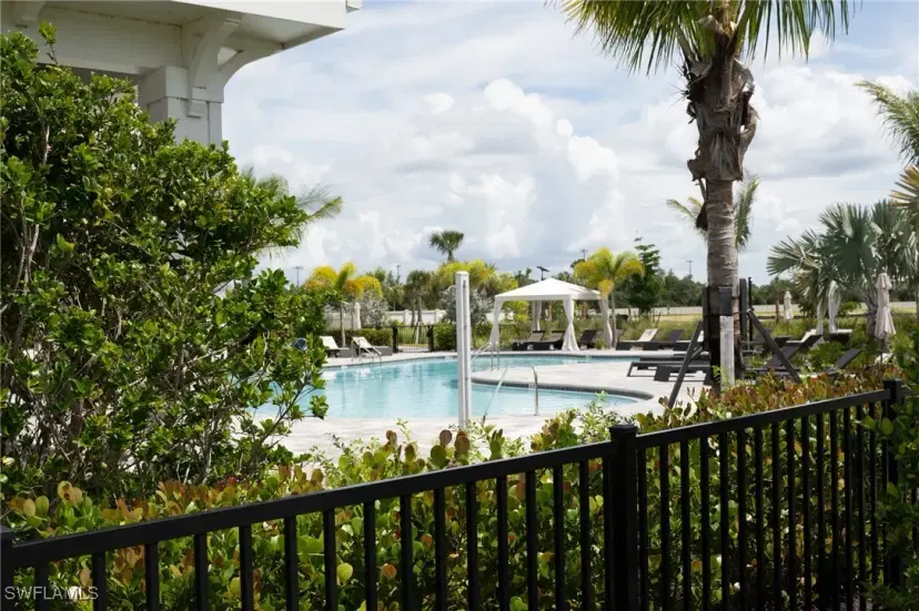 Picture of 1476 Laurel Brook Ln, Port Charlotte FL 33953