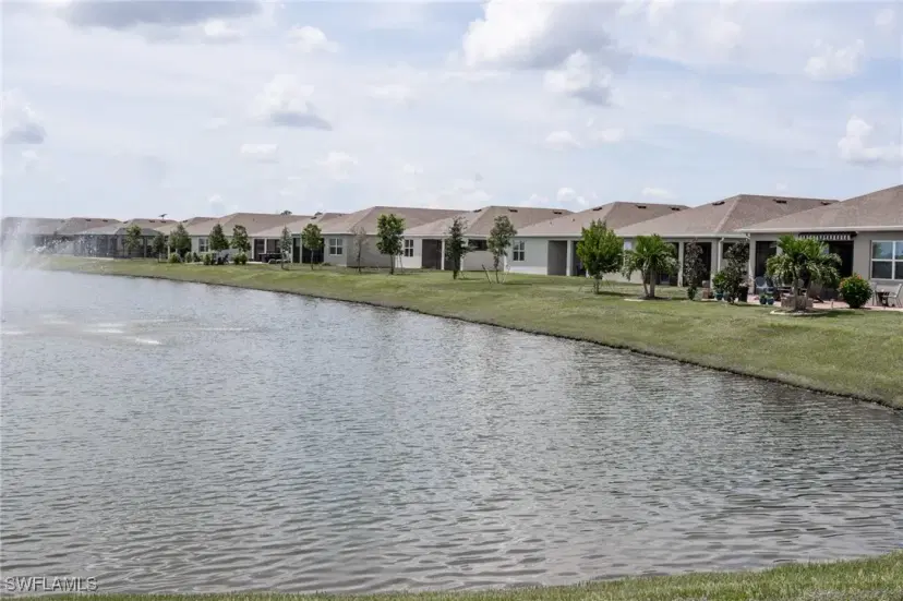 Picture of 1476 Laurel Brook Ln, Port Charlotte FL 33953