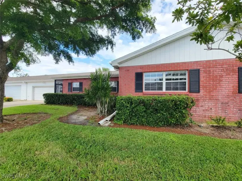 Picture of 1351 Bunker Way, Fort Myers FL 33919