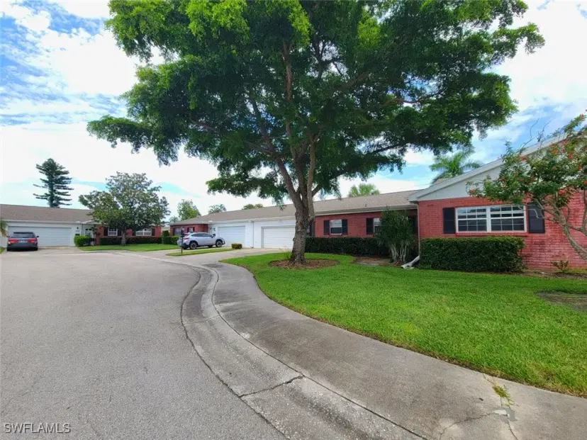 Picture of 1351 Bunker Way, Fort Myers FL 33919
