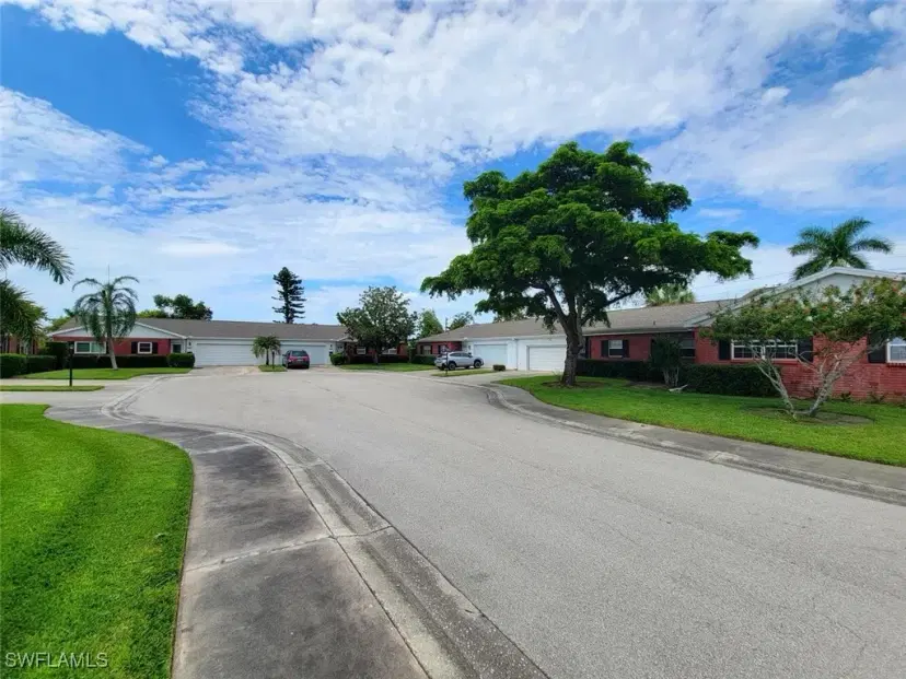 Picture of 1351 Bunker Way, Fort Myers FL 33919