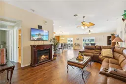 Picture of 4644 Varsity Cir, Lehigh Acres, FL 33971