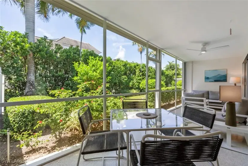 Picture of 288 2Nd St S 288, Naples FL 34102