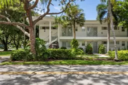 Picture of 288 2Nd St S 288, Naples, FL 34102