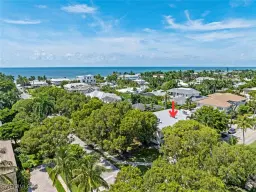 Picture of 288 2Nd St S 288, Naples, FL 34102