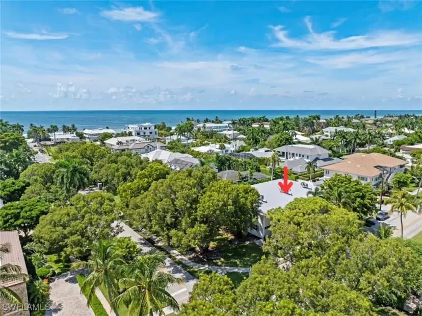 Picture of 288 2Nd St S 288, Naples FL 34102