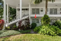 Picture of 288 2Nd St S 288, Naples, FL 34102