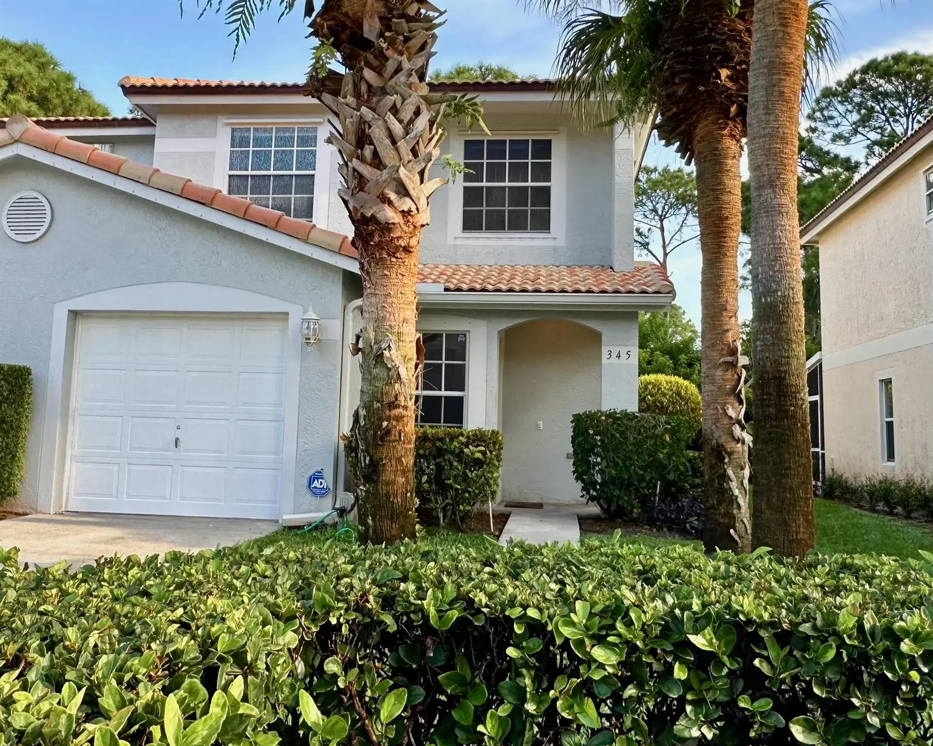 Picture of 345 Timberwalk Trail, Jupiter, FL 33458
