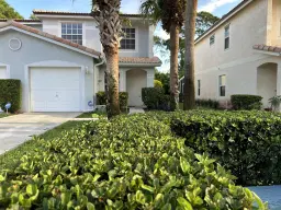 Picture of 345 Timberwalk Trail, Jupiter, FL 33458