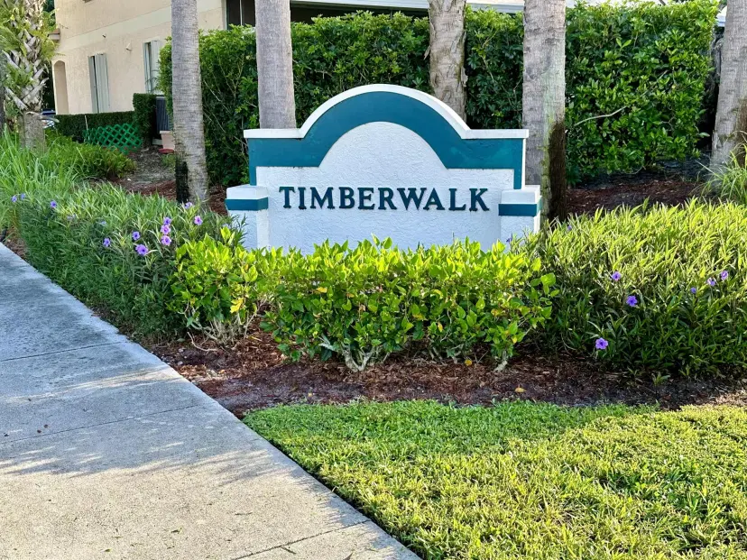Picture of 345 Timberwalk Trail, Jupiter FL 33458