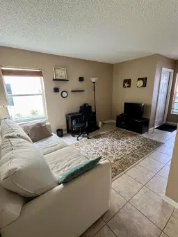 Picture of 345 Timberwalk Trail, Jupiter, FL 33458