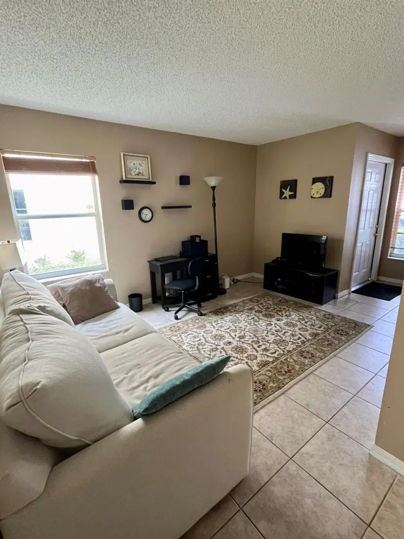 Picture of 345 Timberwalk Trail, Jupiter FL 33458