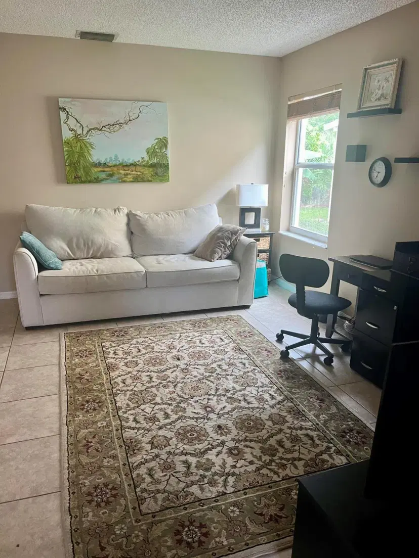Picture of 345 Timberwalk Trail, Jupiter FL 33458