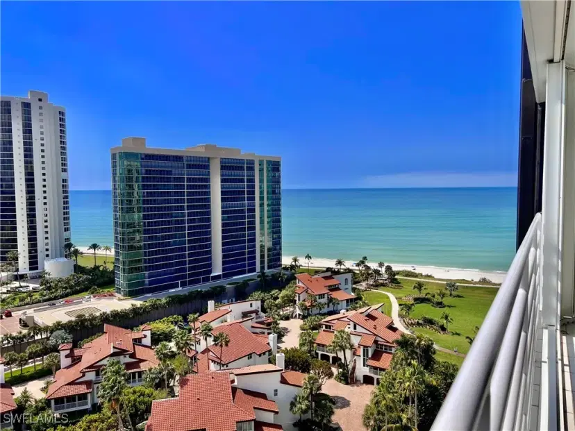 Picture of 4751 Gulf Shore Blvd N 1805, Naples FL 34103