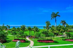 Picture of 4751 Gulf Shore Blvd N 1805, Naples, FL 34103