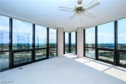 Picture of 4751 Gulf Shore Blvd N 1805, Naples, FL 34103