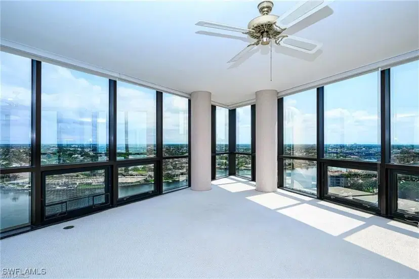 Picture of 4751 Gulf Shore Blvd N 1805, Naples FL 34103