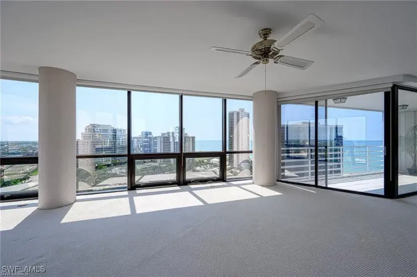 Picture of 4751 Gulf Shore Blvd N 1805, Naples FL 34103