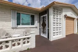Picture of 1200 NW 70Th Ln, Margate, FL 33063