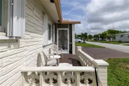 Picture of 1200 NW 70Th Ln, Margate, FL 33063