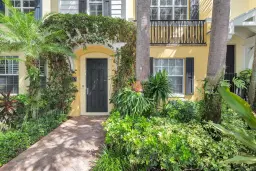 Picture of 307 Flamingo Drive, West Palm Beach, FL 33401