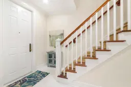 Picture of 307 Flamingo Drive, West Palm Beach, FL 33401