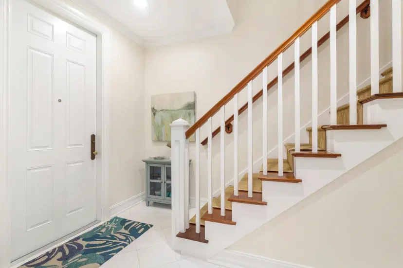 Picture of 307 Flamingo Drive, West Palm Beach FL 33401