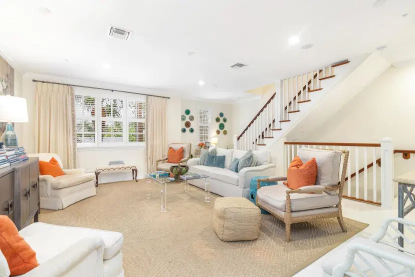 Picture of 307 Flamingo Drive, West Palm Beach FL 33401