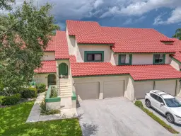 Picture of 15 Lexington Lane E G, Palm Beach Gardens, FL 33418