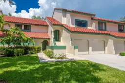 Picture of 15 Lexington Lane E G, Palm Beach Gardens, FL 33418