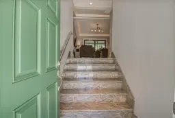 Picture of 15 Lexington Lane E G, Palm Beach Gardens, FL 33418