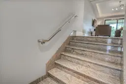 Picture of 15 Lexington Lane E G, Palm Beach Gardens, FL 33418