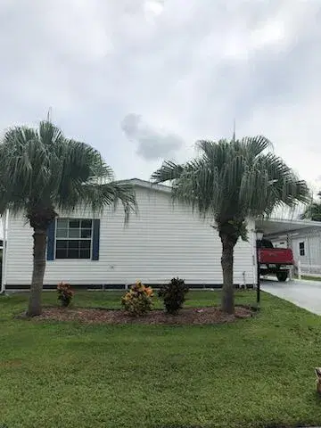 Picture of 8579 Gallberry Circle, Port St Lucie, FL 34952