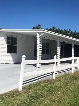 Picture of 8579 Gallberry Circle, Port St Lucie, FL 34952