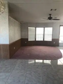 Picture of 8579 Gallberry Circle, Port St Lucie, FL 34952