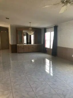 Picture of 8579 Gallberry Circle, Port St Lucie, FL 34952