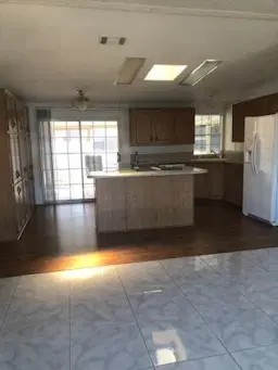 Picture of 8579 Gallberry Circle, Port St Lucie, FL 34952