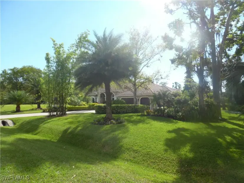 Picture of 4320 15Th Ave Sw, Naples FL 34116