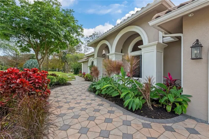Picture of 4320 15Th Ave Sw, Naples FL 34116