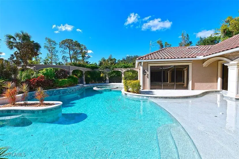 Picture of 4320 15Th Ave Sw, Naples FL 34116
