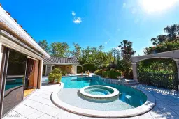 Picture of 4320 15Th Ave Sw, Naples, FL 34116