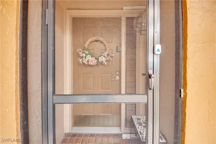Picture of 2067 W Lakeview Blvd 2, North Fort Myers FL 33903