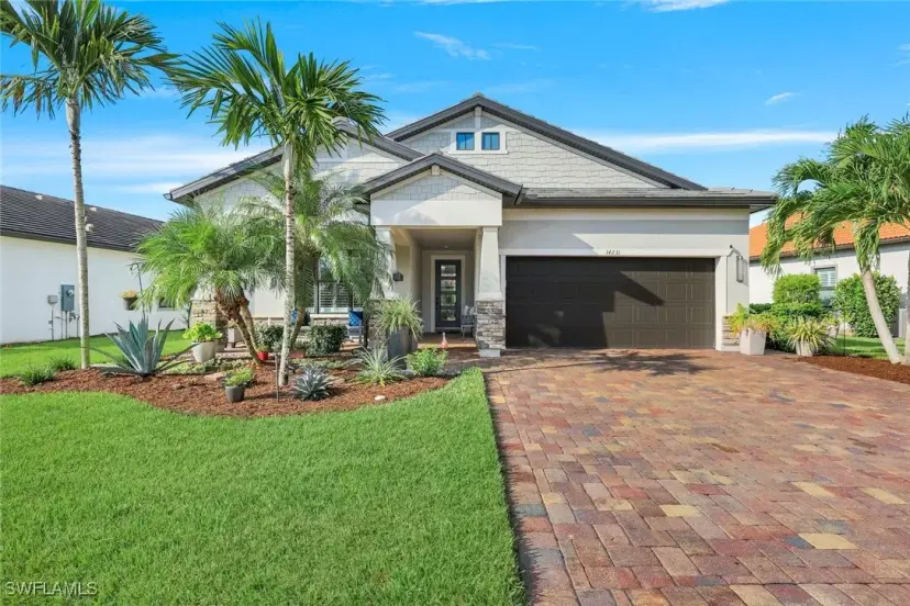 Picture of 14231 Arrow Point Ct, Estero FL 33928