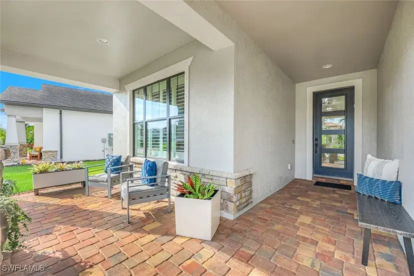 Picture of 14231 Arrow Point Ct, Estero FL 33928